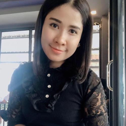 สมาชิกหมายเลข 3750806