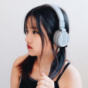 สมาชิกหมายเลข 4482456