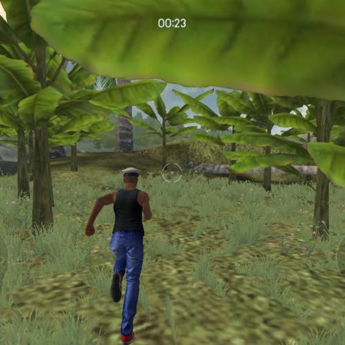 สมาชิกหมายเลข 4494910