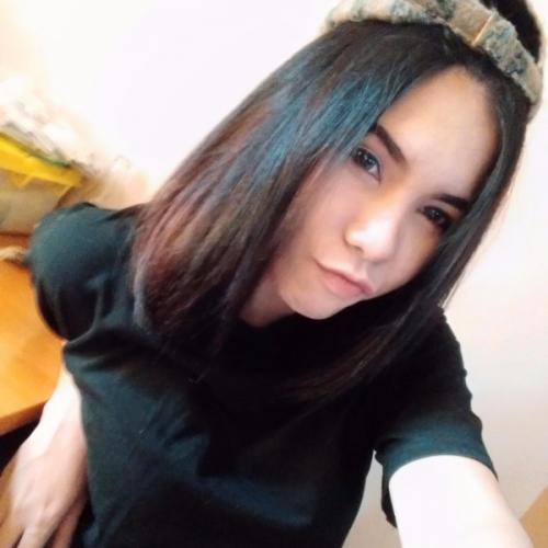 สมาชิกหมายเลข 4504794