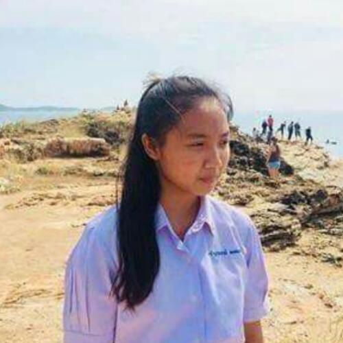 สมาชิกหมายเลข 4505583