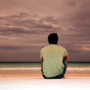 สมาชิกหมายเลข 4505599