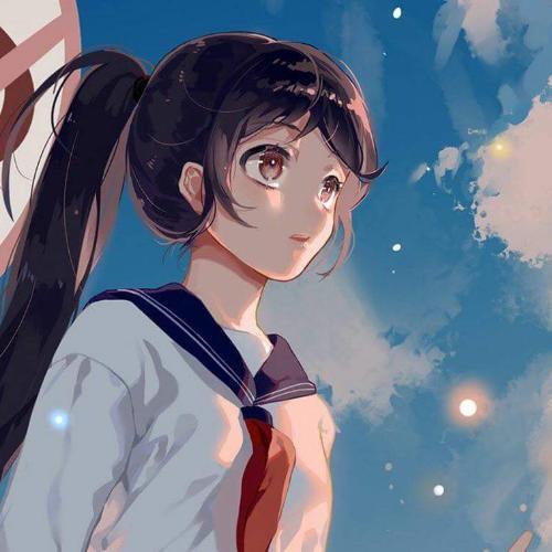 สมาชิกหมายเลข 1171061