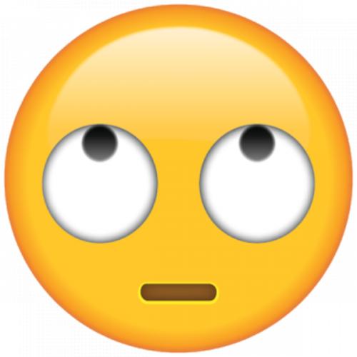 คู่หูดูอ้วน