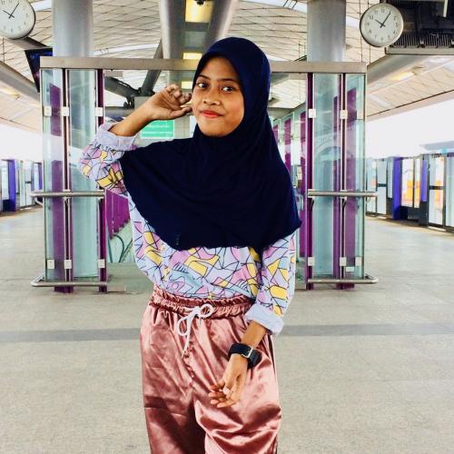 สมาชิกหมายเลข 2789749