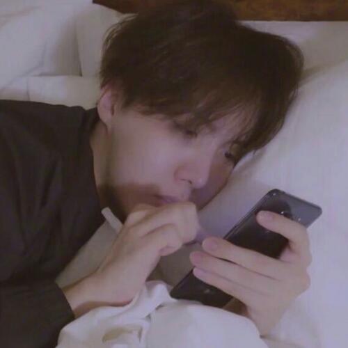 สมาชิกหมายเลข 3207041