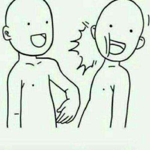 สมาชิกหมายเลข 4596222