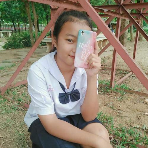 สมาชิกหมายเลข 4805495