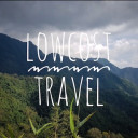 สมาชิกหมายเลข 4828215