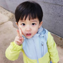 สมาชิกหมายเลข 4831217