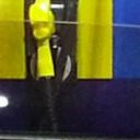 สมาชิกหมายเลข 4839543