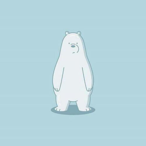 สมาชิกหมายเลข 4839603