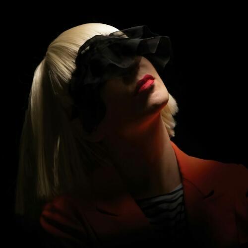 สมาชิกหมายเลข 4839605