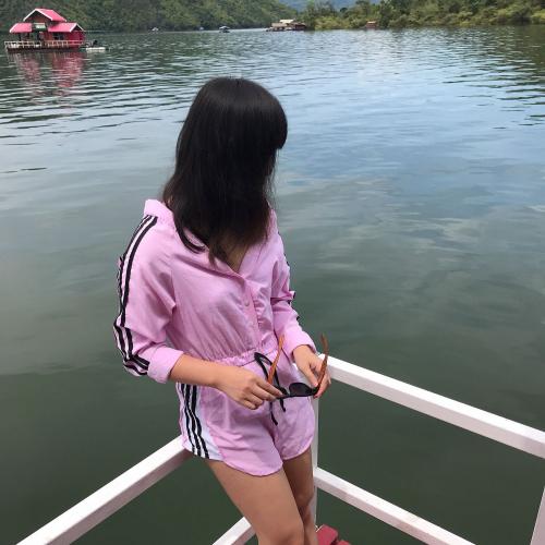 สมาชิกหมายเลข 4839613