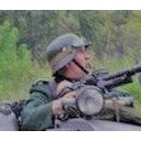 สมาชิกหมายเลข 4839628