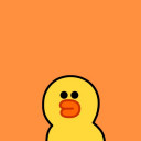 สมาชิกหมายเลข 4839653