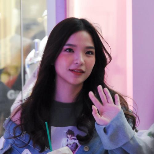 สมาชิกหมายเลข 4839666