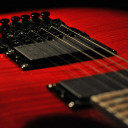 สมาชิกหมายเลข 4839671