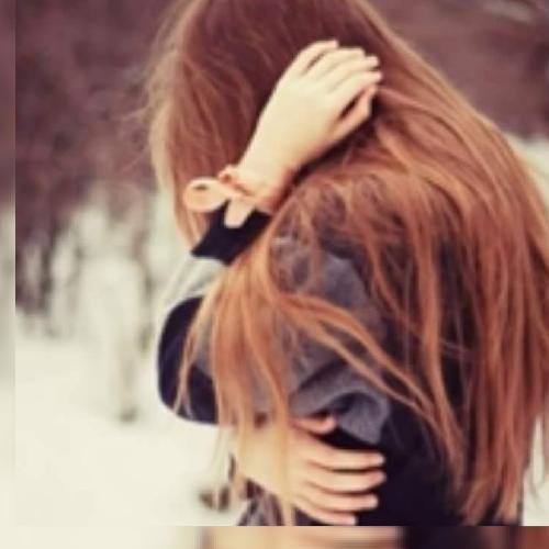 สมาชิกหมายเลข 4839697