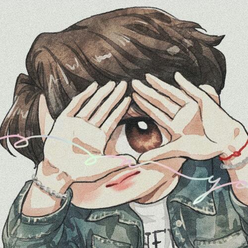 สมาชิกหมายเลข 4839780