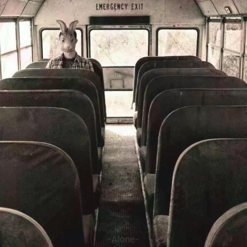 สมาชิกหมายเลข 1146765