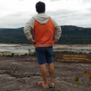 สมาชิกหมายเลข 2308113