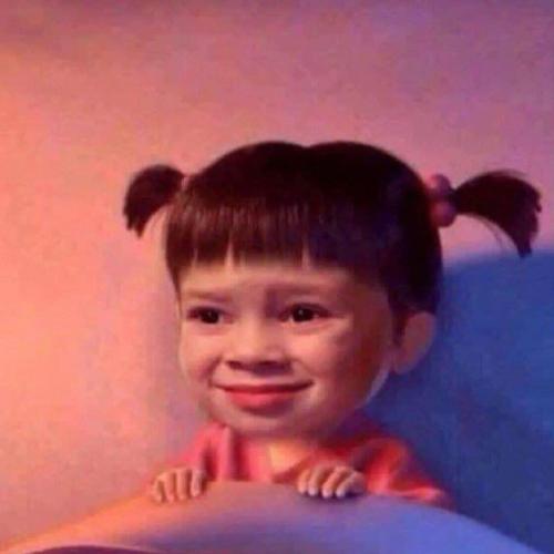 สมาชิกหมายเลข 3115048