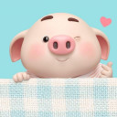 สมาชิกหมายเลข 4457012