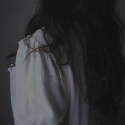 สมาชิกหมายเลข 4719994