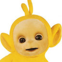 สมาชิกหมายเลข 5191857