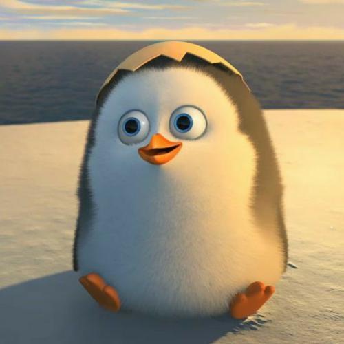 สมาชิกหมายเลข 5194637