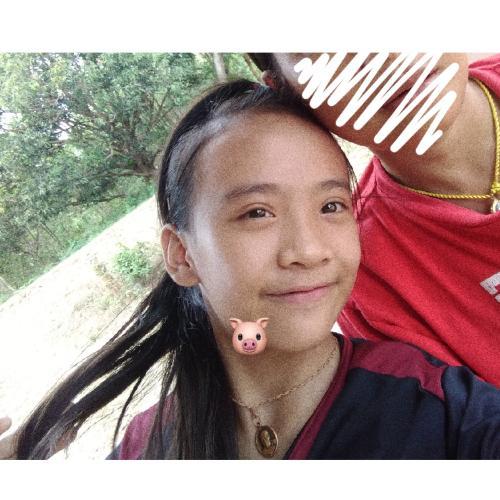 สมาชิกหมายเลข 5226458