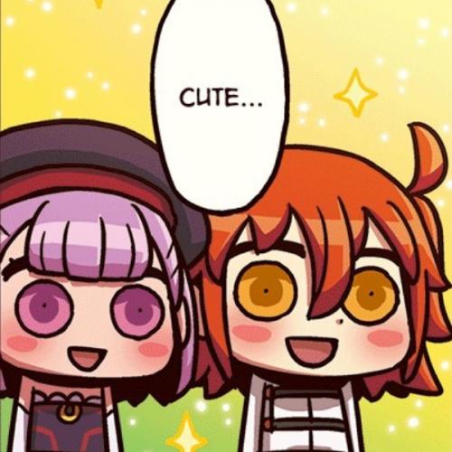 สมาชิกหมายเลข 1973474