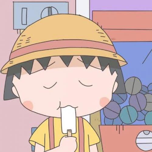 สมาชิกหมายเลข 3153201