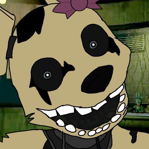 สมาชิกหมายเลข 5649473