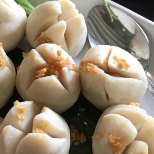 สมาชิกหมายเลข 5650175