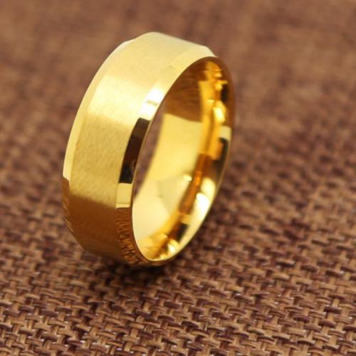 สมาชิกหมายเลข 5650258