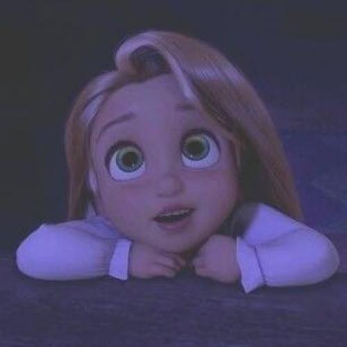 สมาชิกหมายเลข 5650294