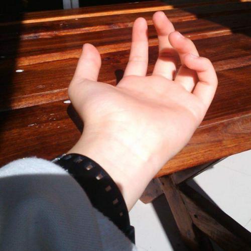 สมาชิกหมายเลข 5650404