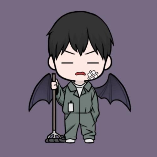 สมาชิกหมายเลข 1364081