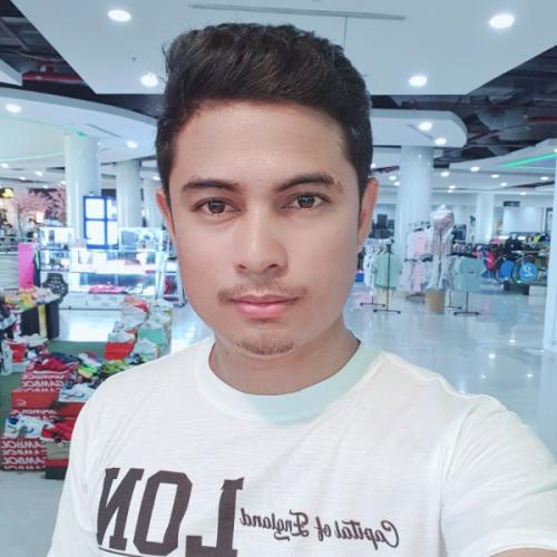 สมาชิกหมายเลข 2884899