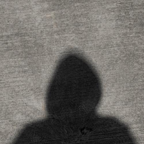 สมาชิกหมายเลข 4767432