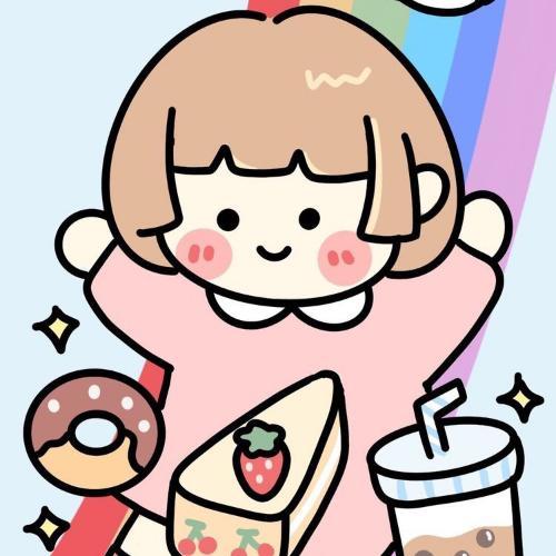 สมาชิกหมายเลข 4784377