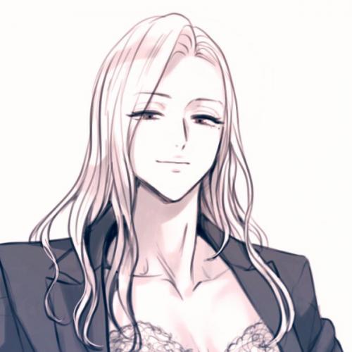 สมาชิกหมายเลข 5949331