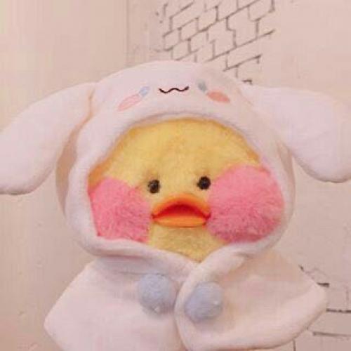 สมาชิกหมายเลข 6078862