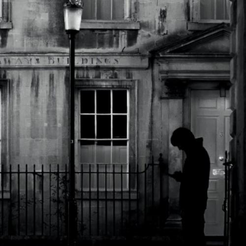 สมาชิกหมายเลข 6215865