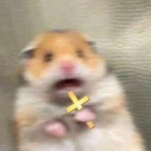 สมาชิกหมายเลข 6222507