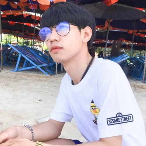 สมาชิกหมายเลข 6222541