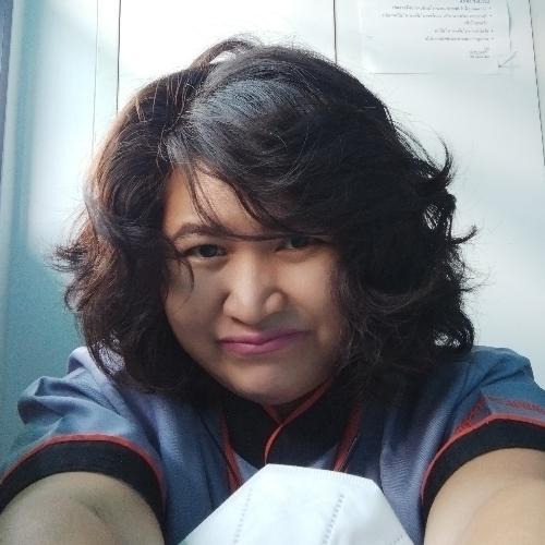 สมาชิกหมายเลข 1904810