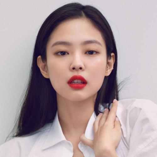 ยัยเกี๊ยว